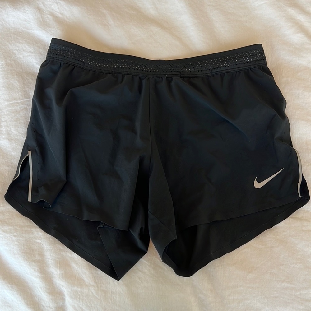 Nike Aeroswift Running Shorts